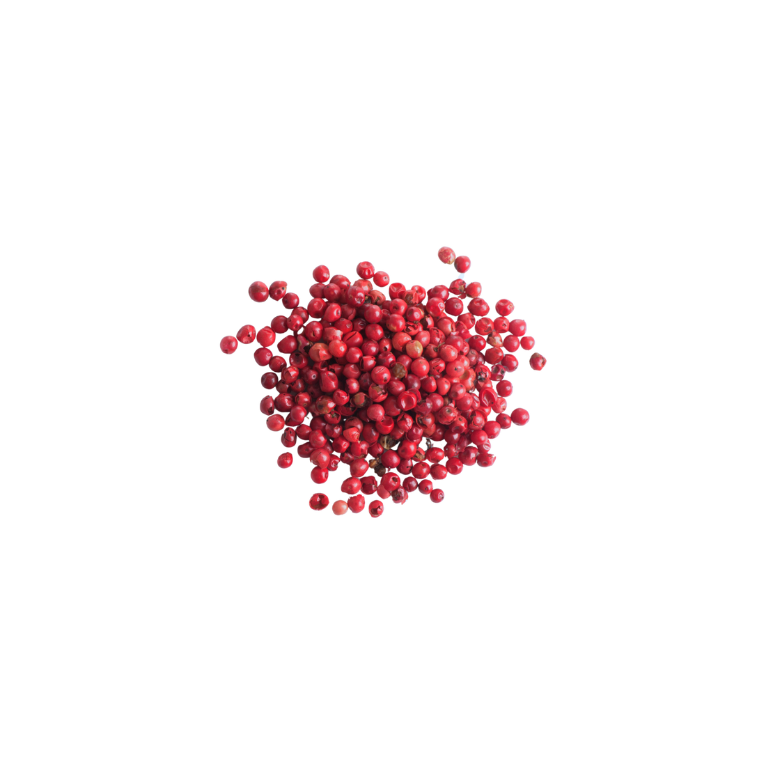 pink pepper