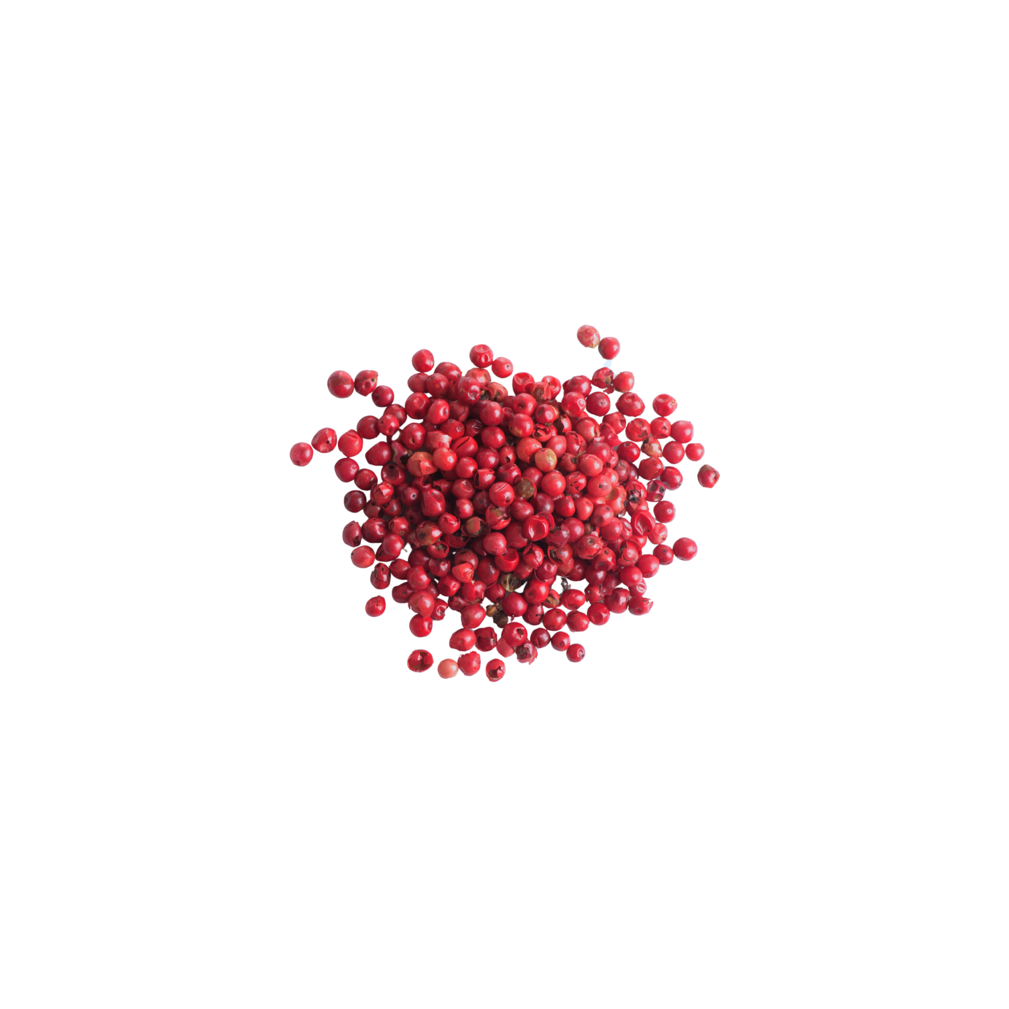 pink pepper