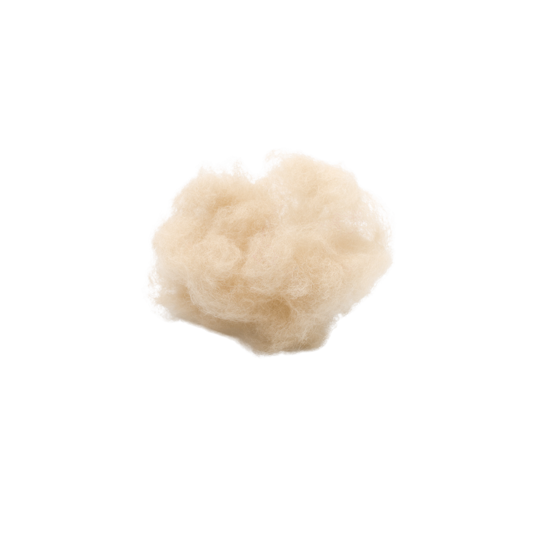 skin musks